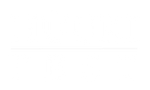 Huuki Fest