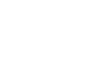 Hüuki Fest  – Início